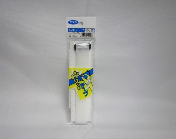 楿ᥤ 楿 ޥåơ «ơ 25mmҡ550mm ۥ磻 G-601 (25MMX550MM)