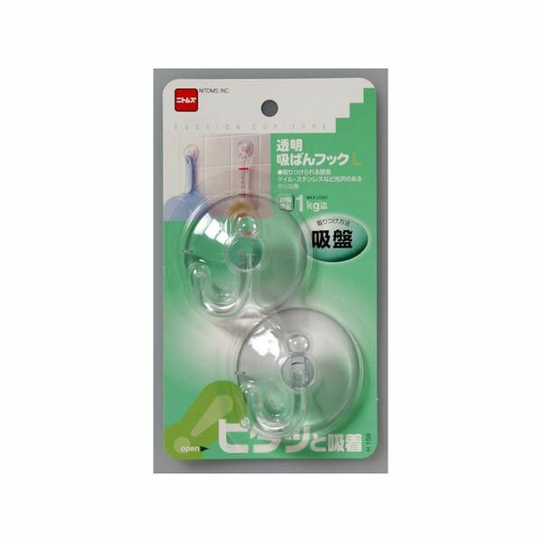 �˥ȥॺ Ʃ���ۤФ�եå�L H159 (L)