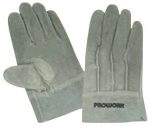 中部物産貿易 ホーケン プロワーク プロカワテ#146 L 146-L