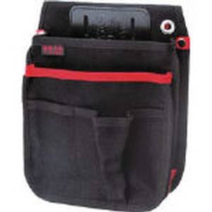 ���ť� ����� ��ݲ����� �� KKR-51BK