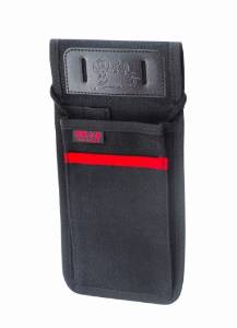 ���ť� ����� �ߥ�ţ�ޥ��� KKR-56BK