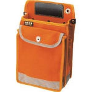 ���ť� ���Ź������Ź��ѹ��ޥǥ�å��������� KCN-19DXBOR