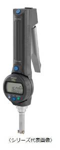 Scales - ミツトヨ ABSボアマチック 三点式内径測定器 SBM-8CX (568-361)