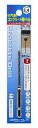 大西工業 大西 6角軸コンクリートドリル3.4mm NO24-34