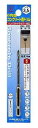 大西工業 大西 6角軸コンクリートドリル3.5mm NO24-35