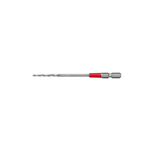 Rakuten - アネックスツール アネックス カラーハイス下穴錐1本組 3mm ACK-030