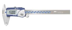 A&D A＆D デジタル・ノギス AD-5764Aシリーズ 150MM AD5764A-150