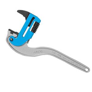 MCC�����ݥ졼����� MCC �ݥ�ѥ����� 300 CWTP-300