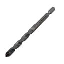 ユニカ(unika) ユニカ 充電ドライバービットドリル 8.5×115mm RJ8.5X115
