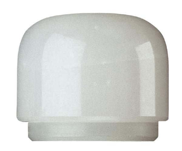 PB�������ġ��륺�� 300.B2 �ʥ�����ϥ�ޡ��إإå�(��) 300.B2