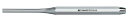 PB SWISS TOOLS PBスイスツールズ 平行ピンポンチ(八角胴)8mmX150mm 755-8
