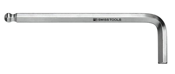 &nbsp;メーカー&nbsp;PBスイスツールズ社&nbsp;商品カテゴリ&nbsp;レンチ＞六角棒レンチ&nbsp;発送目安&nbsp;2日〜3日以内に発送予定（土日祝除）&nbsp;お支払方法&nbsp;銀行振込・クレジットカード&nbsp;送料&nbsp;送料無料&nbsp;特記事項&nbsp;&nbsp;その他&nbsp;[新着]