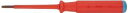 PB SWISS TOOLS 5400.15-80 エレクトロ ヘクスローブドライバー 絶縁 5400.15-80(4)