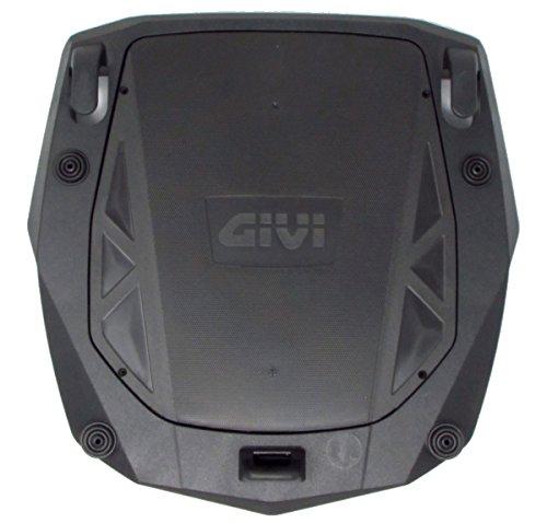 DAYTONA デイトナ GIVI E251 00-01TIGER955 (90197)