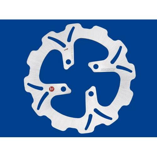 DAYTONA デイトナ BRAKING WF8114 (76661)