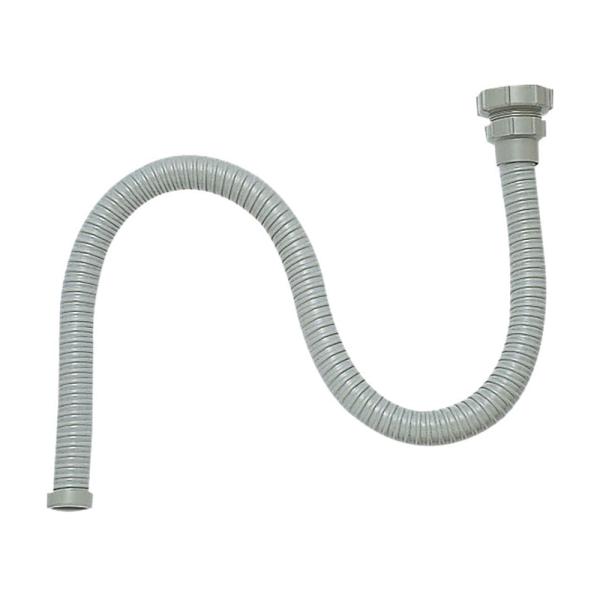 &nbsp;メーカー&nbsp;SANEI(旧社名:三栄水栓製作所)&nbsp;商品カテゴリ&nbsp;排水用備品＞キッチン用排水備品&nbsp;発送目安&nbsp;1日〜2日以内に発送予定（土日祝除）&nbsp;お支払方法&nbsp;銀行振込・クレジットカード&nbsp;送料&nbsp;送料無料&nbsp;特記事項&nbsp;&nbsp;その他&nbsp;[家事用品】台所用品]排水用品。