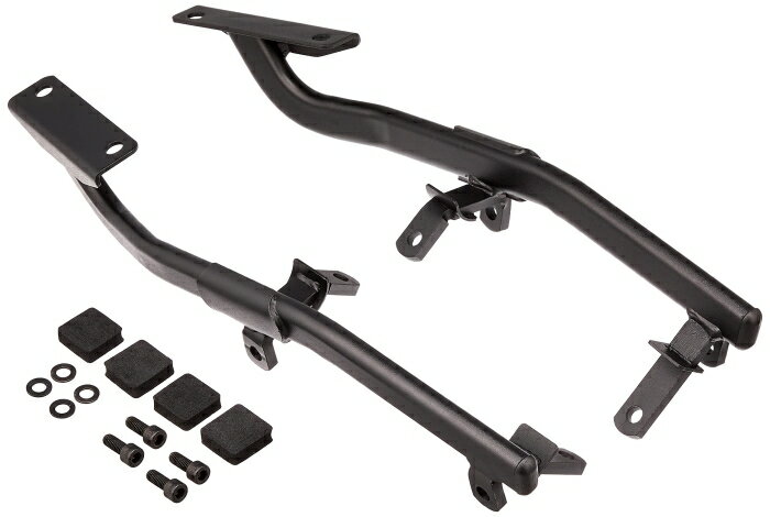 DAYTONA デイトナ GIVI 348FZ モノラックステー FZS (90131)