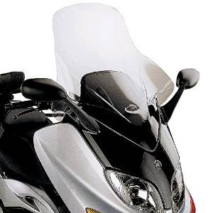 DAYTONA �ǥ��ȥ� 90123 GIVI�����꡼�� D128ST TMAX