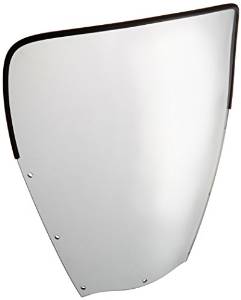 DAYTONA �ǥ��ȥ� GIVI �����꡼�� D132S TDM900 (90135)