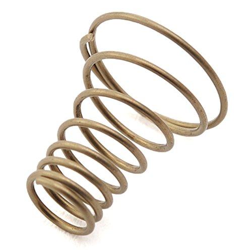 DAYTONA �ǥ��ȥ� 90152 GIVI Z168 �ץå���ܥ��󥹥ץ��