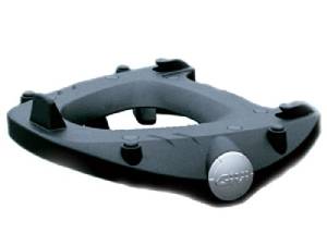 DAYTONA �ǥ��ȥ� 90140 GIVI M5 �ץ졼�ȥ��å�(��Υ���)