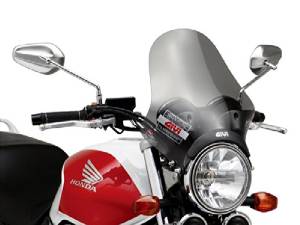 DAYTONA �ǥ��ȥ� 90115 GIVI�����꡼�� A210