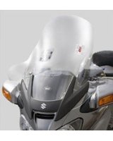 DAYTONA �ǥ��ȥ� 90103 GIVI�����꡼��D263ST AN650AK5