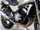 デイトナ 79930 EGプロテクタGSX1300R(08-11)