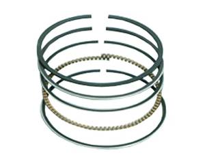 キタコ(KITACO) ピストンリング(H60R/3R) KSR (352-0006600)