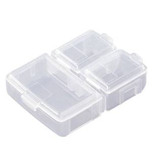 明邦化学工業 プチケース ミックス MIX