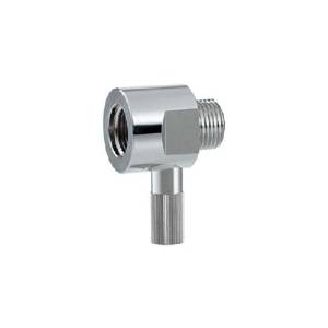 KAKUDAI �������� �������� 782-701-13 ����ɻߥ����åȡ�#782-701-13