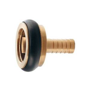 KAKUDAI カクダイ マチノメス接手 5175-50×15