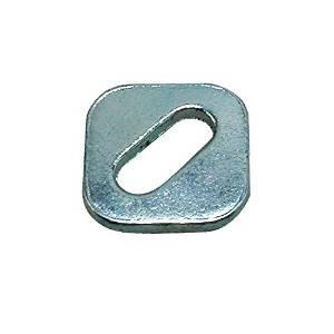 DAYTONA �ǥ��ȥ� GIVI Z9900 ����������å��㡼��Υ��å� (34640)