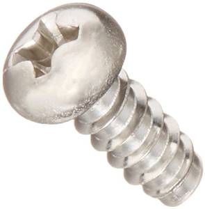 POSH Faith ポッシュフェイス ZRウインカ-ホシュウヨウ ソケットビス M4X6 (1pcs)　(093081-BI)