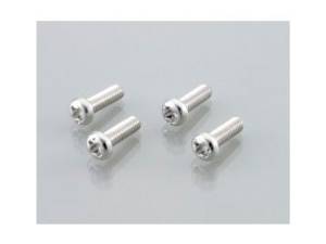 ������(KITACO) 0900-032-00004 �ʥ٥��ͥ�(���ƥ�쥹)3X25/4PC