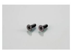 ������(KITACO) 0900-043-02101 �ޥ�����CY.CAP�ӥ�(SL)4X12/2PC