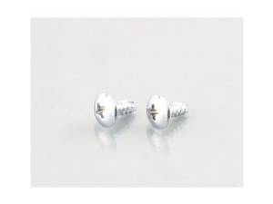 ������(KITACO) 0900-046-09202 �ȥ饹TPG�ӥ� 4X12/2PC/��������