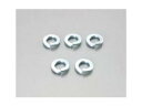 キタコ 0900-091-03003 スプリングワッシャ(U)5MM/10PC