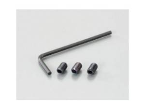 ������(KITACO) 0900-004-04006 �ۡ��������å� 4X6/3PC