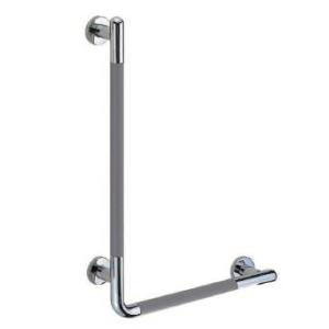 SHIROKUMA �������� �����ȴ����ꤹ��L�� ���١�����إ����饤�� BR-873L