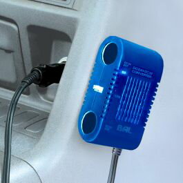 �Х�(BAL)/�綶���� DC/DC����С����� 15A 1772