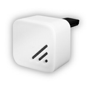 �v���X�^�b�t �G�A�R�����[�o�[�Y�o�b�ƖŏL�G�A�R���p (C53)