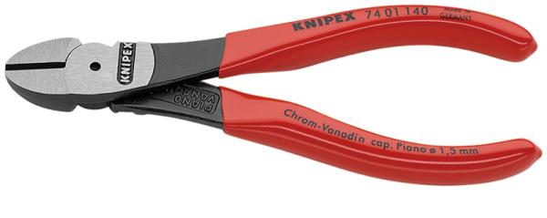 &nbsp;メーカー&nbsp;クニペックス KNIPEX&nbsp;商品カテゴリ&nbsp;カッター＞ニッパ&nbsp;発送目安&nbsp;2日〜3日以内に発送予定（土日祝除）&nbsp;お支払方法&nbsp;銀行振込・クレジットカード&nbsp;送料&nbsp;送料無料&nbsp;特記事項&nbsp;&nbsp;その他&nbsp;[新着]