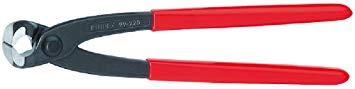 クニペックス KNIPEX 9901-300 喰い切り (SB) 9901-300