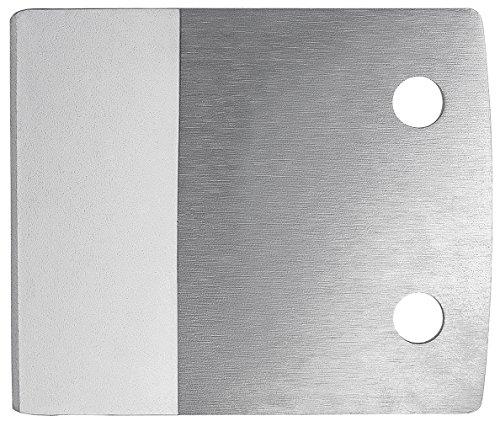 クニペックス KNIPEX 9029-01 コンポジット管用替刃(9025-20用) 9029-01