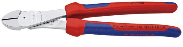 ���˥ڥå��� 7405-250 ���Ϸ��Х˥åѡ�(������) 7405-250