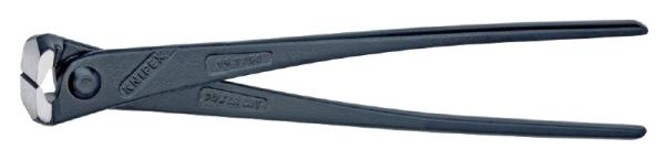 クニペックス KNIPEX 9910-250 強力型喰い切り (SB) 9910-250