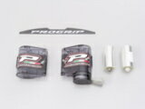DAYTONA デイトナ 90877 PRO-GRIP 3268 Rオフシステムラージ