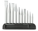 PB SWISS TOOLS 860.H ポンチタガネセット スタンド付 860.H