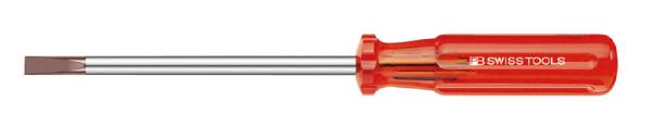 PBスイスツールズ社 106.5-140 セットスクリュー用ドライバー 106.5-140